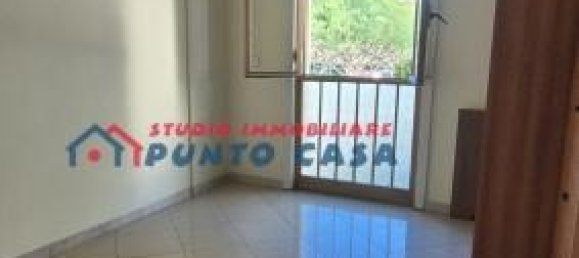 Apartamento de 4 habitaciónes en Trapani, Italy No. 144550 9