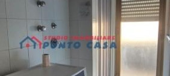 Apartamento de 4 habitaciónes en Trapani, Italy No. 144550 15