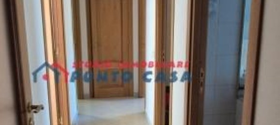 Apartamento de 4 habitaciónes en Trapani, Italy No. 144550 10