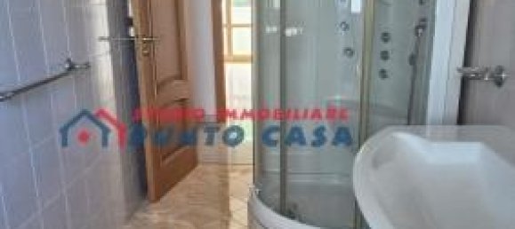 Apartamento de 4 habitaciónes en Trapani, Italy No. 144550 11