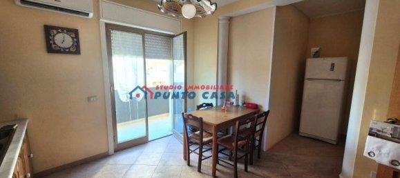 Apartamento de 4 habitaciónes en Trapani, Italy No. 144550 18