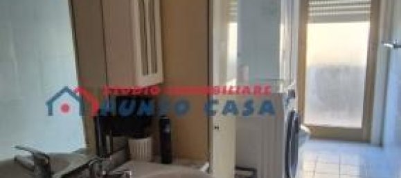 Apartamento de 4 habitaciónes en Trapani, Italy No. 144550 13
