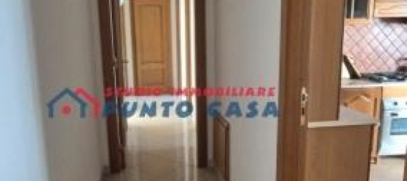 Apartamento de 4 habitaciónes en Trapani, Italy No. 144550 2