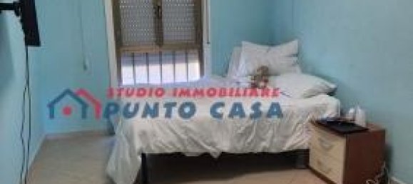 Apartamento de 4 habitaciónes en Trapani, Italy No. 144550 7