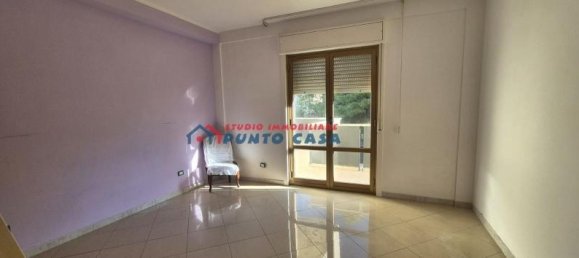 Apartamento de 4 habitaciónes en Trapani, Italy No. 144550 3