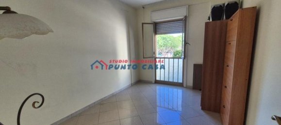 Apartamento de 4 habitaciónes en Trapani, Italy No. 144550 8