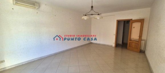 Apartamento de 4 habitaciónes en Trapani, Italy No. 144550 16