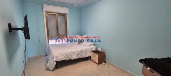 Apartamento de 4 habitaciónes en Trapani, Italy No. 144550 6