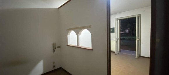 Apartamento de 2 habitaciónes en Villongo, Italy No. 73250 12