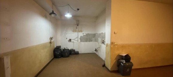 Apartamento de 2 habitaciónes en Villongo, Italy No. 73250 7