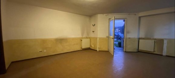 Apartamento de 2 habitaciónes en Villongo, Italy No. 73250 5