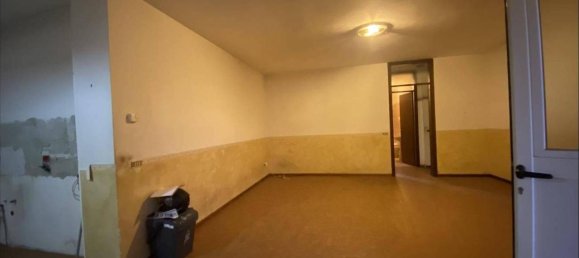 Apartamento de 2 habitaciónes en Villongo, Italy No. 73250 2