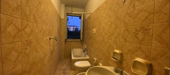 Apartamento de 2 habitaciónes en Villongo, Italy No. 73250 11