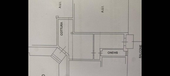 Apartamento de 2 habitaciónes en Villongo, Italy No. 73250 17