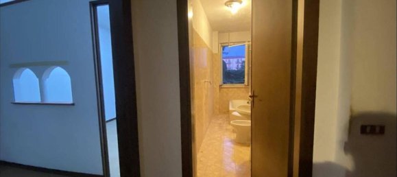 Apartamento de 2 habitaciónes en Villongo, Italy No. 73250 9