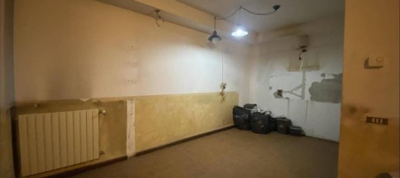 Apartamento de 2 habitaciónes en Villongo, Italy No. 73250 8