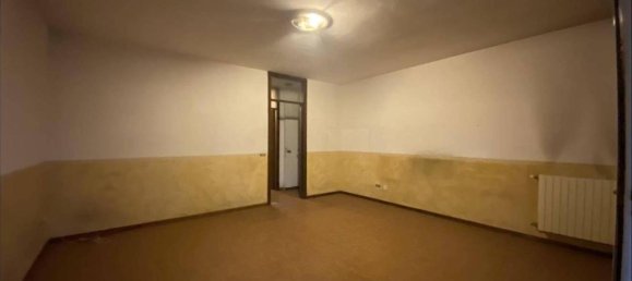 Apartamento de 2 habitaciónes en Villongo, Italy No. 73250 4