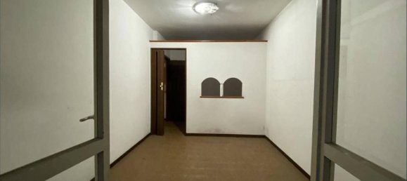 Apartamento de 2 habitaciónes en Villongo, Italy No. 73250 15