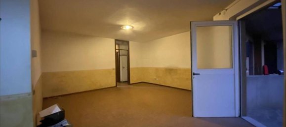 Apartamento de 2 habitaciónes en Villongo, Italy No. 73250 3