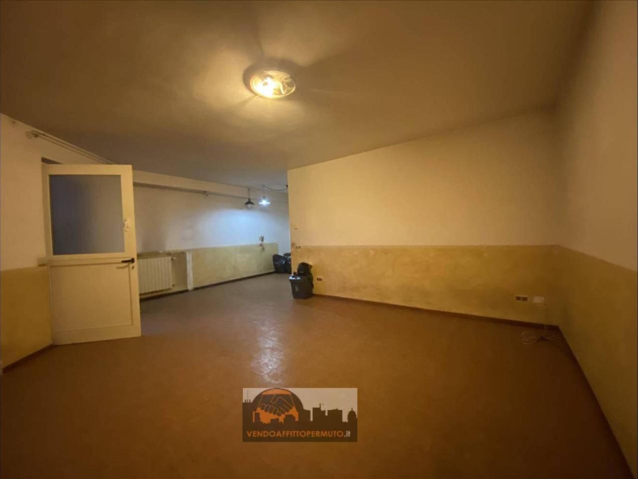 Apartamento de 2 habitaciónes en Villongo, Italy No. 73250
