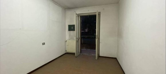 Apartamento de 2 habitaciónes en Villongo, Italy No. 73250 13