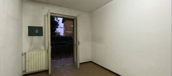 Apartamento de 2 habitaciónes en Villongo, Italy No. 73250 14
