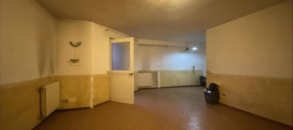 Apartamento de 2 habitaciónes en Villongo, Italy No. 73250 6