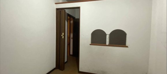 Apartamento de 2 habitaciónes en Villongo, Italy No. 73250 16