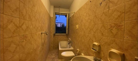 Apartamento de 2 habitaciónes en Villongo, Italy No. 73250 10