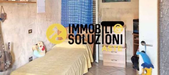 3 rooms Apartment in Nerviano, Italy No. 2401 10