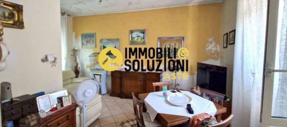 3 rooms Apartment in Nerviano, Italy No. 2401 4