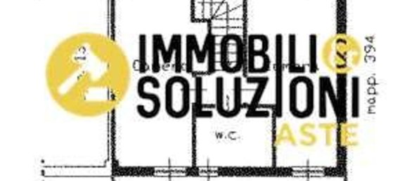 3 rooms Apartment in Nerviano, Italy No. 2401 12