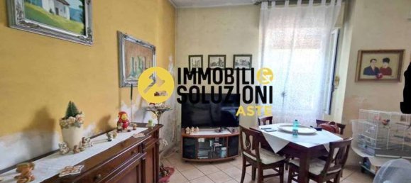 3 rooms Apartment in Nerviano, Italy No. 2401 6