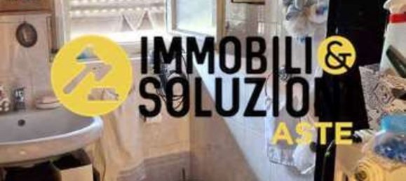 3 rooms Apartment in Nerviano, Italy No. 2401 11