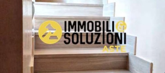 3 rooms Apartment in Nerviano, Italy No. 2401 7