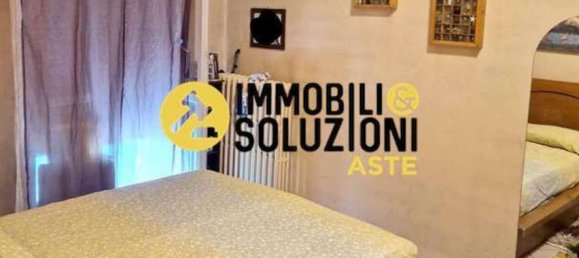3 rooms Apartment in Nerviano, Italy No. 2401 8