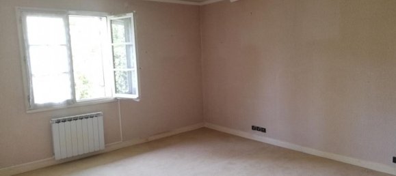 4 chambres Maison à Mareil-le-Guyon, France No. 342940 13