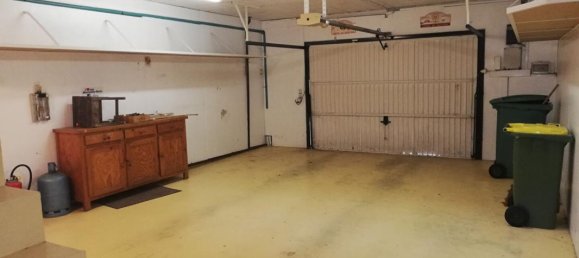 4 chambres Maison à Mareil-le-Guyon, France No. 342940 16