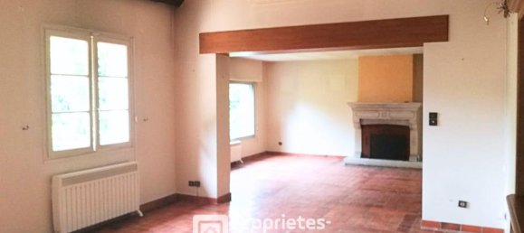 4 chambres Maison à Mareil-le-Guyon, France No. 342940 2