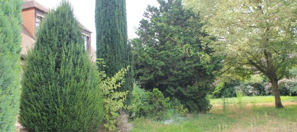 4 chambres Maison à Mareil-le-Guyon, France No. 342940 5