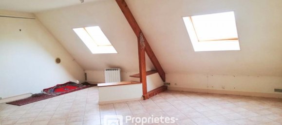 4 chambres Maison à Mareil-le-Guyon, France No. 342940 8