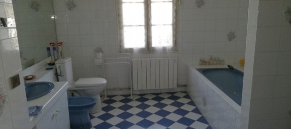 4 chambres Maison à Mareil-le-Guyon, France No. 342940 15