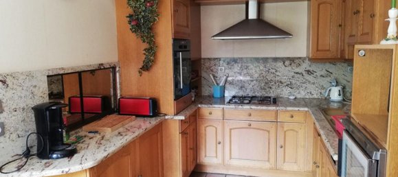 4 chambres Maison à Mareil-le-Guyon, France No. 342940 12