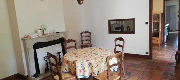 4 chambres Maison à Mareil-le-Guyon, France No. 342940 11