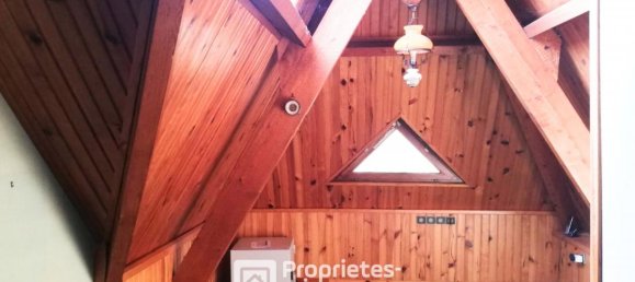 4 chambres Maison à Mareil-le-Guyon, France No. 342940 9