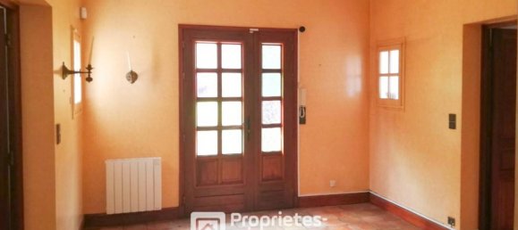 4 chambres Maison à Mareil-le-Guyon, France No. 342940 7