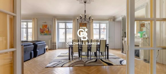 Apartamento T4 em Nantes, France N.º 323764 5