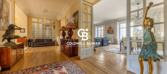 Apartamento T4 em Nantes, France N.º 323764 7