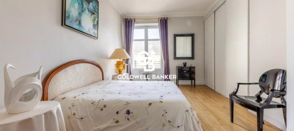 Apartamento T4 em Nantes, France N.º 323764 17