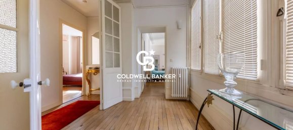 Apartamento T4 em Nantes, France N.º 323764 13